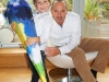 2014-08_Einschulung Nikolai 107