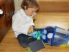 2014-08_Einschulung Nikolai 108