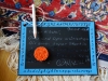 2014-08_Einschulung Nikolai 110