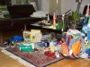 2014-08_Einschulung Nikolai 111