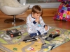 2014-08_Einschulung Nikolai 112
