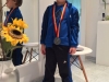 2014-08_Einschulung Nikolai 114