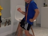 2014-08_Einschulung Nikolai 116