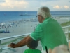 2014-08_Warnemuende 005