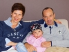 2014-08_Warnemuende 015
