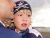 2014-08_Warnemuende 025