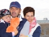 2014-08_Warnemuende 029