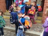2014-09_Schule 005