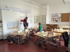2014-09_Schule 008