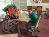 2014-09_Schule 009