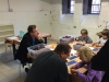 2014-09_Schule 018