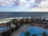 2014-10_Malta 057