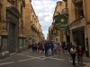 2014-10_Malta 059