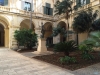 2014-10_Malta 071