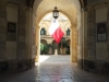 2014-10_Malta 074
