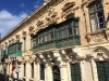 2014-10_Malta 075