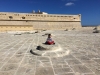 2014-10_Malta 078