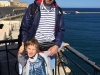 2014-10_Malta 086