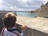 2014-10_Malta 088