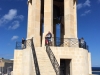 2014-10_Malta 091