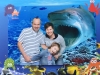 2014-10_Malta 114