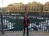 2014-10_Malta 122