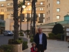 2014-10_Malta 123
