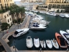 2014-10_Malta 125