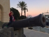 2014-10_Malta 129