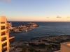 2014-10_Malta 137