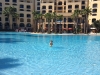 2014-10_Malta 138