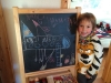 2014-10_Dacha 011