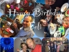 2014-10_Felix Geburtstag 029