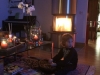 2014-10_Nikolai 013