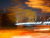 2014-11_Lichtgrenze 008.jpg