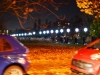 2014-11_Lichtgrenze 009.jpg