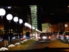 2014-11_Lichtgrenze 012.jpg