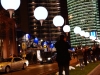 2014-11_Lichtgrenze 013.jpg