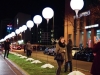 2014-11_Lichtgrenze 014.jpg