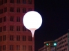 2014-11_Lichtgrenze 019.jpg