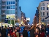 2014-11_Lichtgrenze 032.jpg