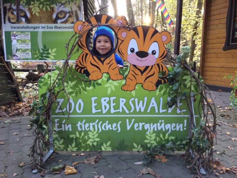 2014-11_Zoo Eberswalde 001