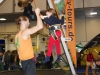 2014-11_Boot-Austellung 004