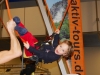 2014-11_Boot-Austellung 005