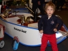 2014-11_Boot-Austellung 009