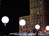 2014-11_Lichtgrenze 018