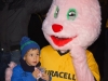 2014-11_Lichtgrenze 027