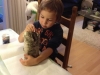2014-11_Nikolai 001