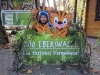 2014-11_Zoo Eberswalde 001