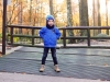 2014-11_Zoo Eberswalde 002